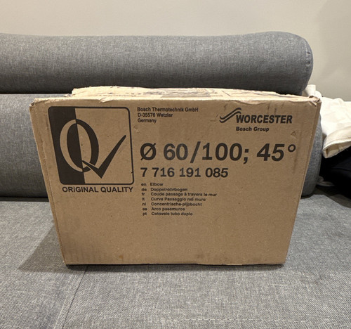 Worcester original quality - worcester,