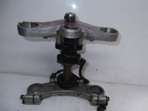 Suzuki gsxr400 gk73a yokes - gsxr400,