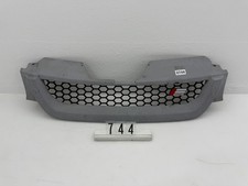 Kamei Front Grill (without VW
