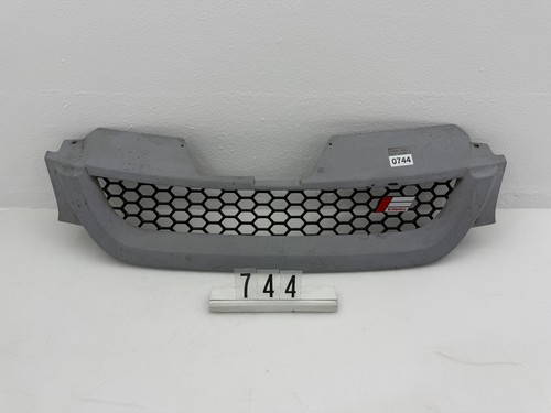Kamei front grill - kamei, vw