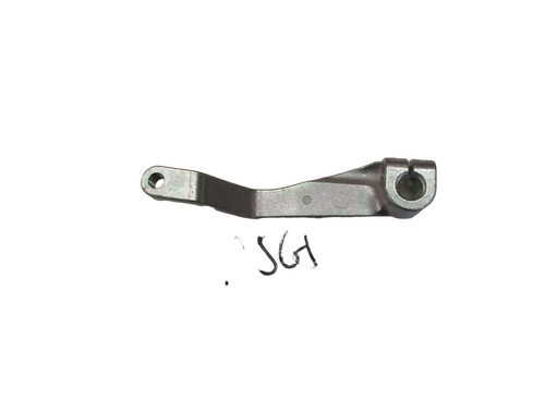 Idler shifter j568 harley - j568,