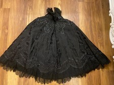 Antique victorian edwardian - antique,