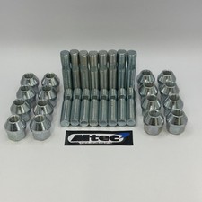 Renault Clio 197 Conversion