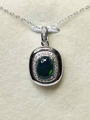 18k gold solid 925 sterling - 18k,