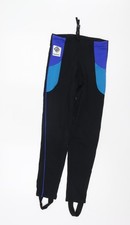 Ronhill Women's Black & Blue