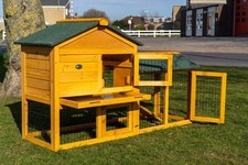 Smokey 5ft outdoor - 5ft,