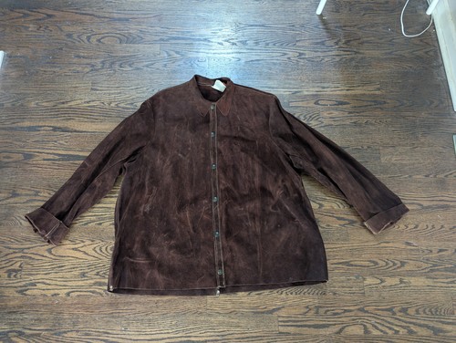 Actwu union made size - made, 50