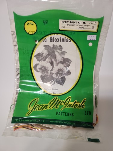 White gloxinias flowers - gloxinias,