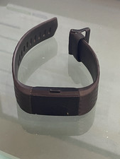 Fitbit charge fitness - fitbit, 2