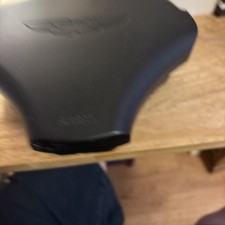 ASTON MARTIN DB9 2007 DRIVER /