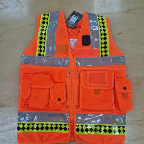 Arktis p3108 rio vest - arktis,, ,rio