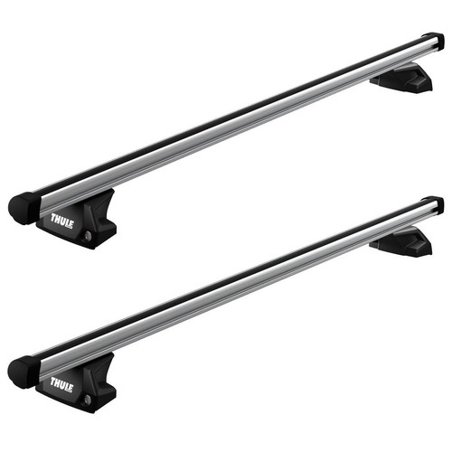 Thule probar evo - probar, bars