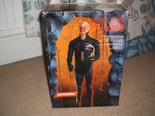 Screamin Hellraiser Chatterer