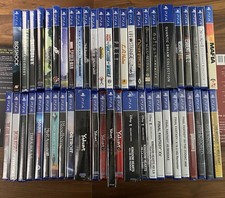 Ps4 huge game - |, brand