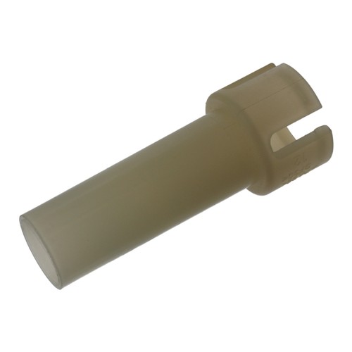 Febi bilstein 40235 - febi,