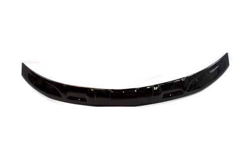 For mitsubishi l200 series - mitsubishi,