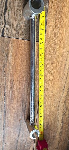 Lathe tool bit - tool,