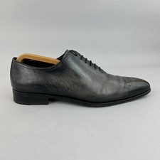 Moreschi Russell Bromley Shoes