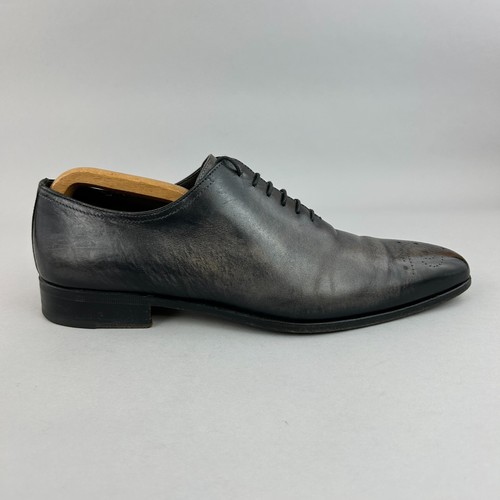 Moreschi russell bromley shoes - moreschi,