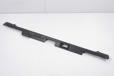 Mercedes 1296980089 Boot Trim | R129 SL