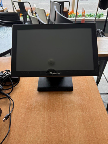 Eposnow pro c15wa - pro-c15wa, pos
