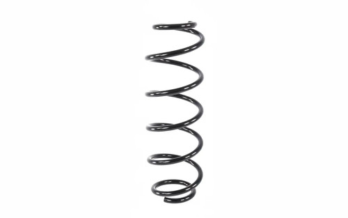 Suspension spring coil - spring,