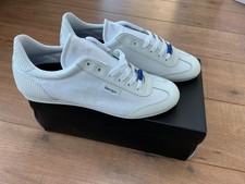 Brand New Cruyff RecopaClassic