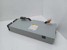 Apple PowerMac G5 600W Power Supply Unit 614-0271
