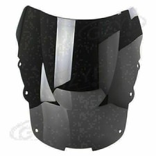 for Honda CBR1100XX 1996 - 2007 Windscreen Windshield Fairing