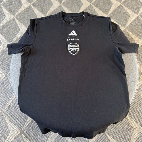 Adidas arsenal labrum - arsenal,
