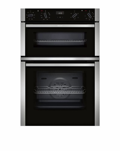 Neff n50 u1ace2an3b built - neff,