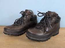 Womens Brasher Hillmaster