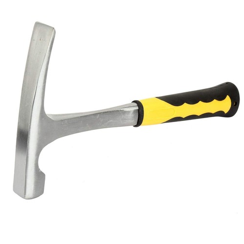 Geological hammer duckbill - geological,