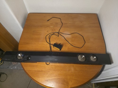 Bush channel bluetooth - 2.0,