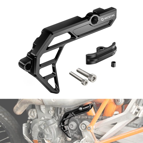 For ktm 690 - for, r