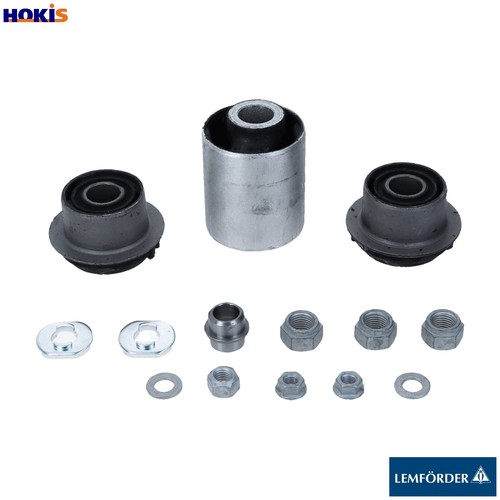Repair kit controltrailing - repair,