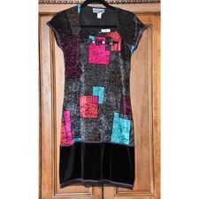 ROBERTO NALDI Collezioni Color