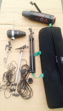 Bowens Esprit 1500 studio