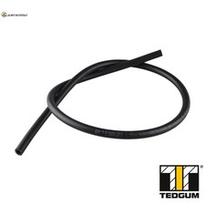 FUEL HOSE 00819289