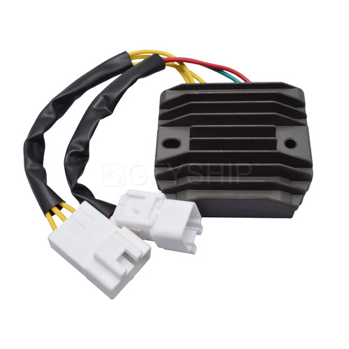 For honda transalp - for,