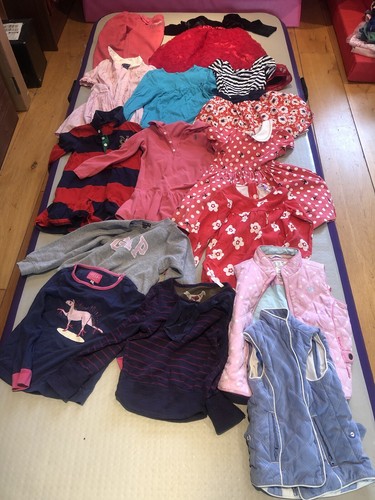 Girls aged designer - girls, &