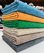 Chenille Upholstery Fabric