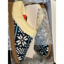 Deer Stags Mens Lodge Round