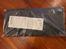 KRUBB Ikea Shoes Rack Closet