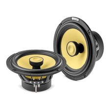 Focal K2 Power EC 165 KE 6.5