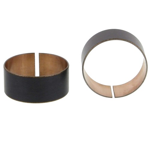 Journal boxes fork - journal,