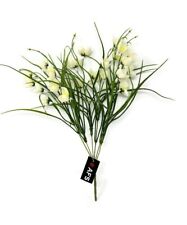 Woodland Artificial Crocus