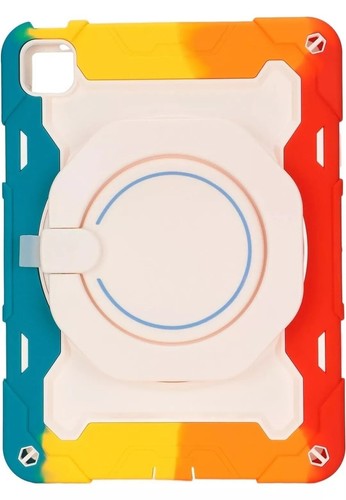 Case for samsung galaxy - galaxy, tab