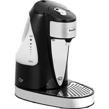 Breville VKJ142 Hot Cup Hot