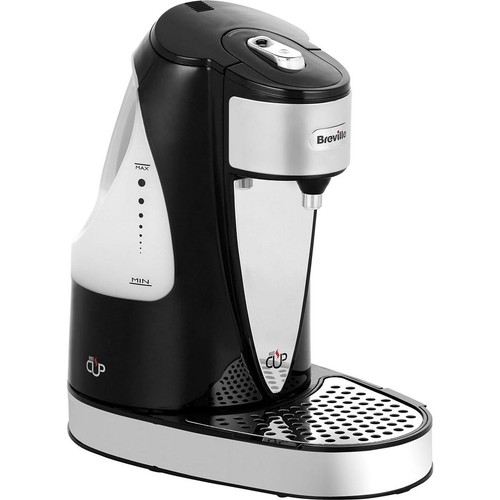 Breville vkj142 hot cup - breville,